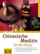 Chinesische medizin den gebraucht kaufen  Berlin