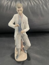 Lladro figurine 6450 for sale  Fort Lauderdale