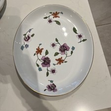 Astley royal worcester for sale  CHERTSEY