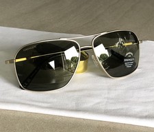 serengeti sunglasses for sale  GLASGOW