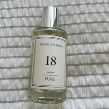 Pure collection federico for sale  HOLYHEAD