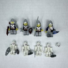 Lego 7094 king for sale  Yucaipa