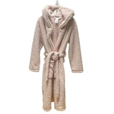 Pottery barn cozy for sale  Sandy