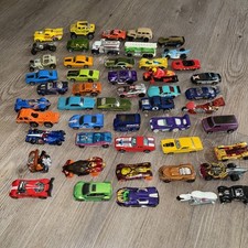Lot hot wheels for sale  Trenton