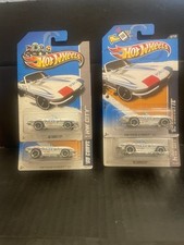 Hot wheels 2012 for sale  Port Jefferson Station