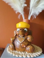 Vintage baby elephant for sale  Appleton