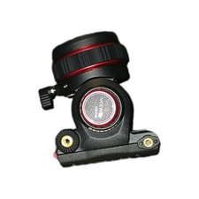 Neewer gm006 pro for sale  San Ysidro