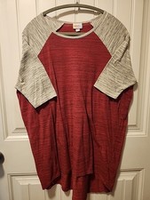 Lularoe irma small for sale  Aynor