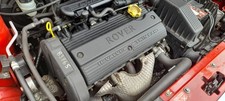 Rover streetwise 1.4 for sale  BIRMINGHAM