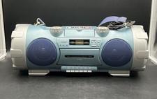Tcm 97656 ghettoblaster gebraucht kaufen  Schwerin