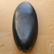Malaguti ciak sella usato  Pisciotta