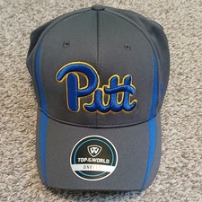 hat men s for sale hat men s for sale North Canton