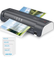 Bonsen plastificatrice caldo usato Bonsen plastificatrice caldo usato  Italia