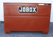 Cresent jobox 656990 for sale  Atlanta