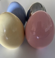 styropor becher gebraucht kaufen styropor becher gebraucht kaufen Düsseldorf