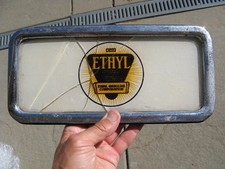Placa para bomba de gás etílico comprar usado  Enviando para Brazil