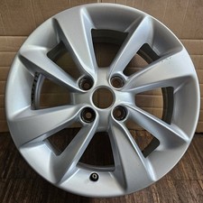 Riginal pel corsa gebraucht kaufen  Grassau