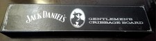 Jack daniels cribbage for sale  Bemidji