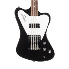 Used gibson non for sale  USA