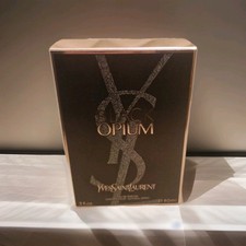 Ysl black opium for sale  MIDDLESBROUGH