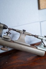 Vintage boley germany for sale  Addison