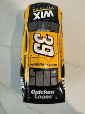 Ryan newman sample for sale  Byron Center