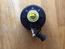 Drysuits inlet valve for sale  SCARBOROUGH