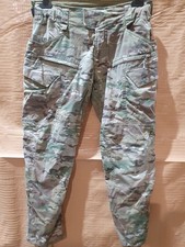 Crye precision nspa for sale  RIPLEY