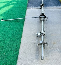 Kettler kettcar riginal gebraucht kaufen  Oberkotzau