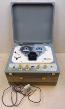 Trixette companion garrard for sale  EXETER