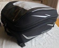 New bagster baglux d'occasion  Expédié en Belgium