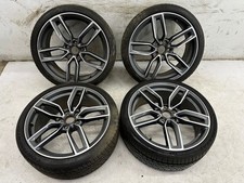 Audi rs3 forged for sale  Blaine