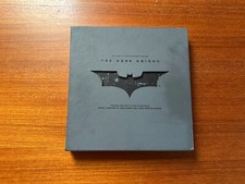 Hans zimmer james gebraucht kaufen  Ilsede