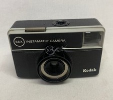 Macchina fotografica vintage usato  Castellazzo Bormida