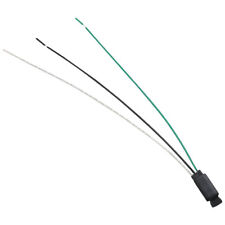 Parking brake bypass for sale  Dayton