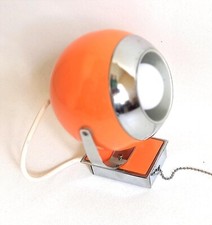 Applique eye ball d'occasion  Roanne