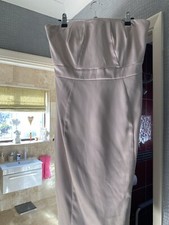 Nicholas millington beautiful for sale  GRAVESEND