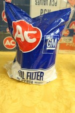 Vintage nos nors for sale  Mount Gilead