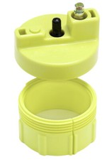 Ball rescuer premium gebraucht kaufen  Andernach