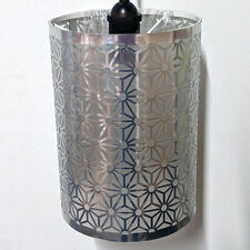 Litecraft light shade for sale  OLDHAM