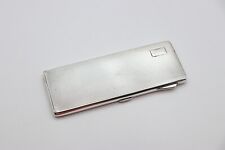 Rare antique silver for sale  EASTLEIGH