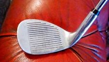 Donnay golf lob for sale  WREXHAM