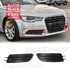 Audi quattro 2012 for sale  USA