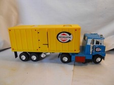 Motorific tractor trailer for sale  Garwood