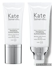 Kate somerville daily for sale  BOLTON