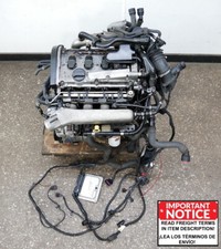 1.8t awp engine for sale  Iowa City
