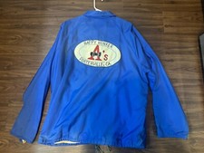 Vintage car club for sale  Austin