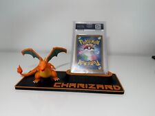 New pokemon charizard for sale  BIGGLESWADE
