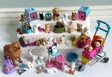 Barbie pet accessory for sale  Bellevue
