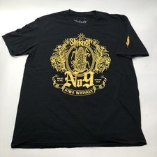 Slipknot made iowa for sale  Chicago